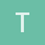 Tony_52