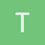threedscans