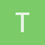Tim_211