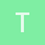 TorstenP