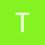 trekker34
