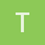TCS3DPrinting