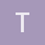 Troy_9