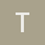 TrisectDevelopm