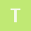 Tethon3D