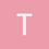 TriDimensions