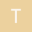 TTB_Studios