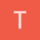 Timothy0413