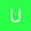 U3DPrinting