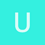 User_9163