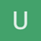 User_5341