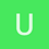 User_6284
