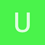 User_1537