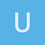 User_1791