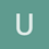User_1542