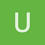 User_5569