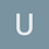 User_2710