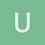 User_8735