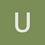 User_1745