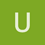 User_8134