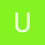 User_8590