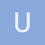User_1342