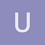 User_4804