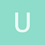 User_8503