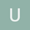 User_7990