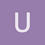 User_7234