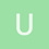 UcSDHub
