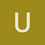 User_1557