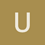 User_4238