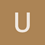 User_6495
