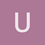 User_7258