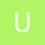 User_7733