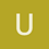 User_7031
