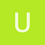 User_9287