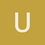 Uranday