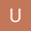 UniCreative