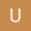 User_2189