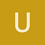 User_7521