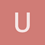 User_2246