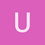 User_8028