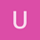 User_8081