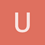 umar_f
