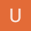 User_2321
