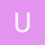 User_8524