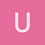 User_8283