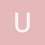 User_7052